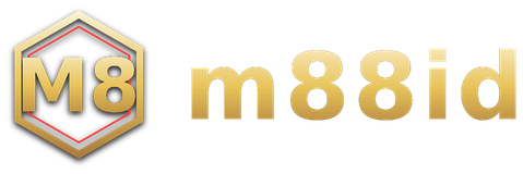 m88id logo