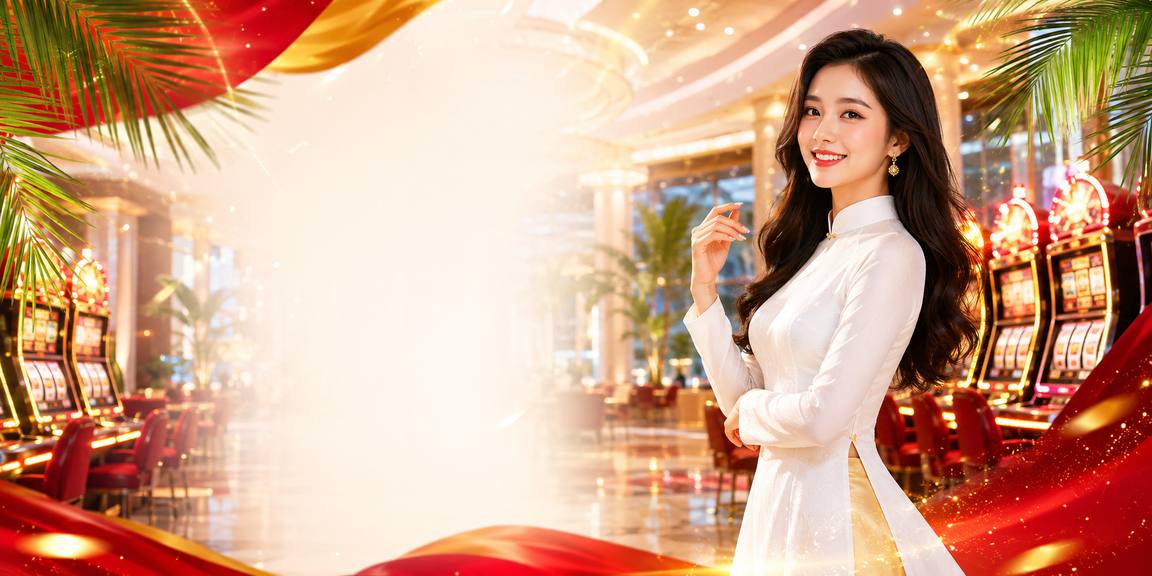 m88id Slot Gió Vàng tại m88id — Quay Là Có Ngay