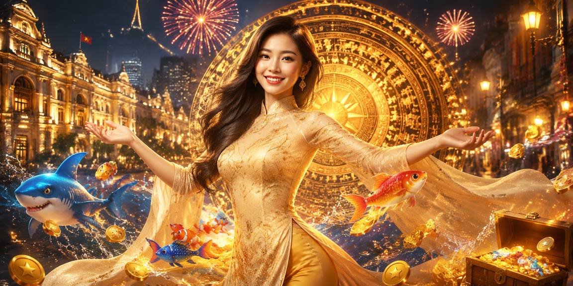 m88id Quy định khi sử dụng m88id