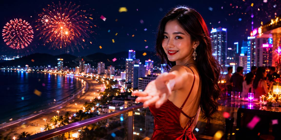 m88id Chúng tôi xây dựng m88id cho nhịp sống di động của người Việt