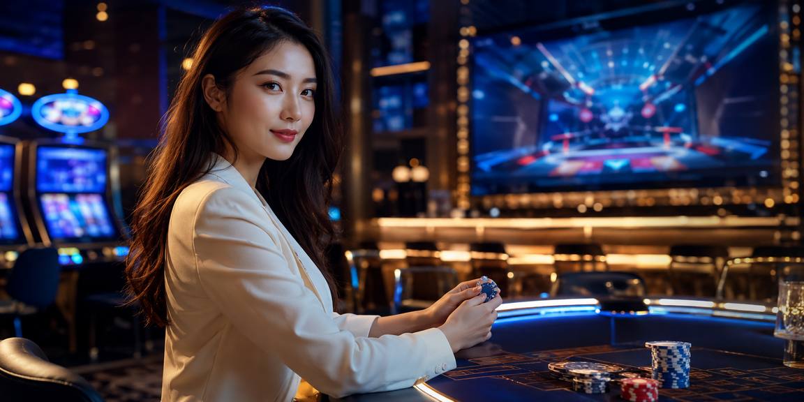 m88id Slot Giờ Vàng