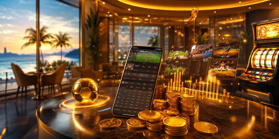 m88id Casino Việt Nam