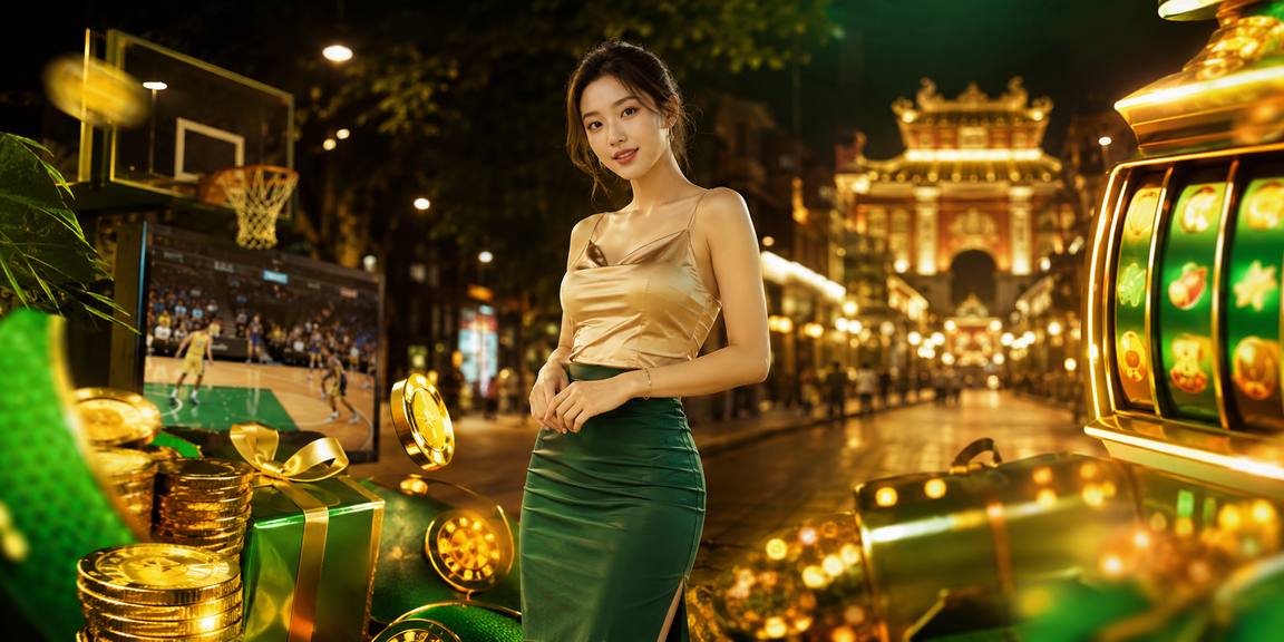 m88id Ưu đãi nạp tiền đầu tuần