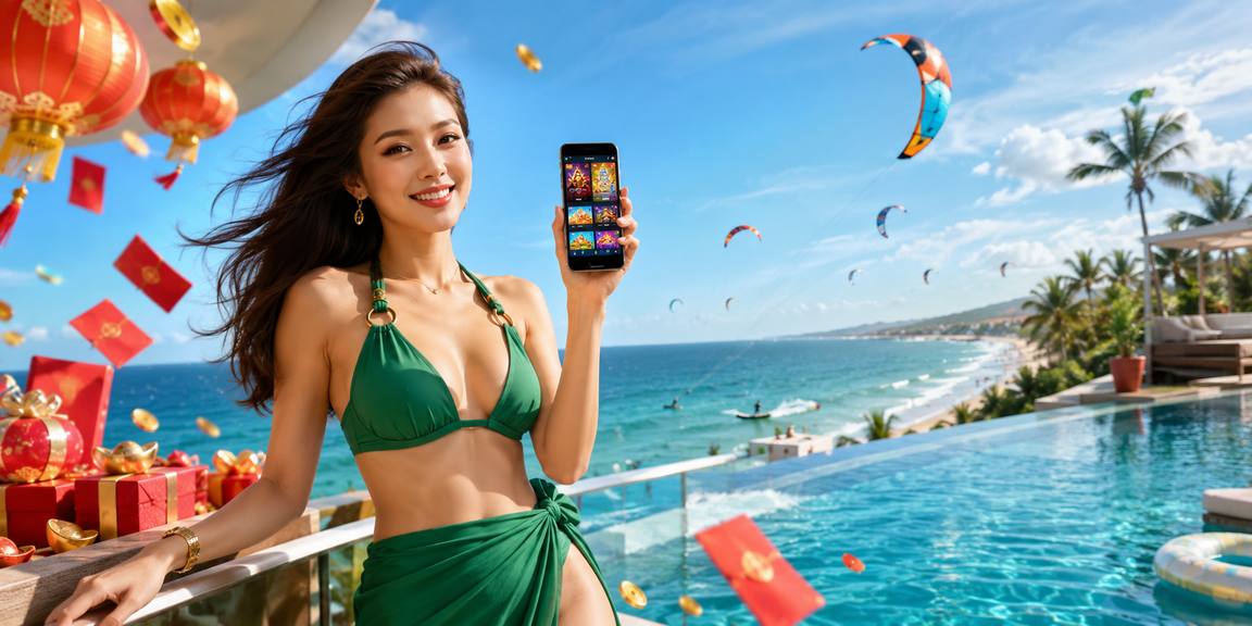m88id Thể thao